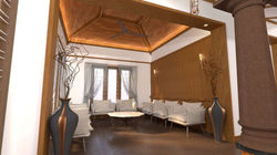 leading architect in kochi kerala