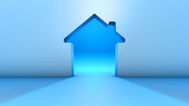 Build your house without breaking the bank.