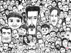 3f9a066c-d049-4b9c-ba4b-933b1a25f277