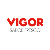 VIGOR_VERM+PRETO.png