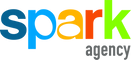 LOGO_Spark Agency (1).png