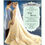 Thumbnail: New Cinderella  Bridal Shower and  Event Invitation (sold in sets of 10)