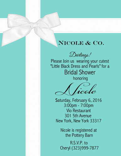 tiffany blue bridal shower dress Made in USA Tiffany Blue Infinity Dress Convertible Bridesmaid Dress main image 0