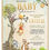 Thumbnail: Bear Tree Baby Shower Invitations (sold in sets 10)