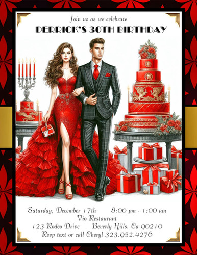 red-party-invitation-sold-in-set-of-10-cheryl-s-invitations