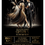Thumbnail: Gatsby Nights Couple Gala Party Invitation (sold in set of 10)