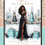 Thumbnail: Tiffany Sweet 16 City Invitation (sold in sets of 10)