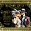 Thumbnail: Gatsby Masquerade/Mardi Gras Party II Invitation (sold in sets of 10)