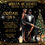 Thumbnail: Harlem Nights Holidays Party II Invitation (sold in sets of 10)