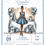 Thumbnail: Denim & Diamonds 12  Party Invitation (sold in sets of 10)