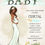 Thumbnail: African American Boho Boy Baby Shower Invitations (sold in sets of 10)