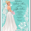 Thumbnail: Tiffany Lace Bridal Shower Blonde Invitation (sold in sets of 10)