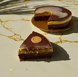 Orange Chocolate Cake5.jpg