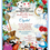 Thumbnail: Alice in Wonderland Garden Baby Shower Invitations (sold in sets of 10)