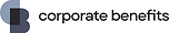 Coprporate Benefits Trialog.png