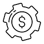 11zon_cropped (1).png