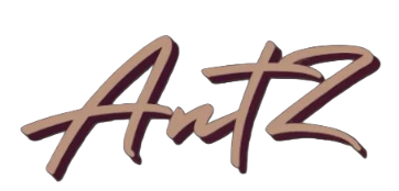 antz-Picsart-BackgroundRemover (1).JPG