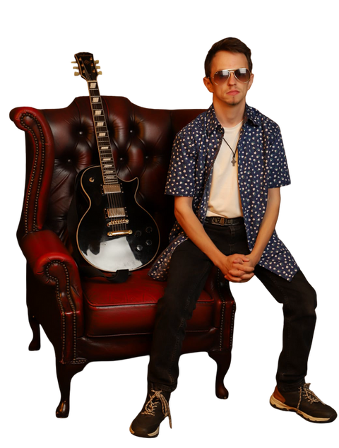 sitting chair photoshoot.png