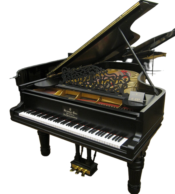 Steinway_Vienna_002.png