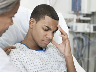 4 Tips for Talking to Your Patients About Coronavirus