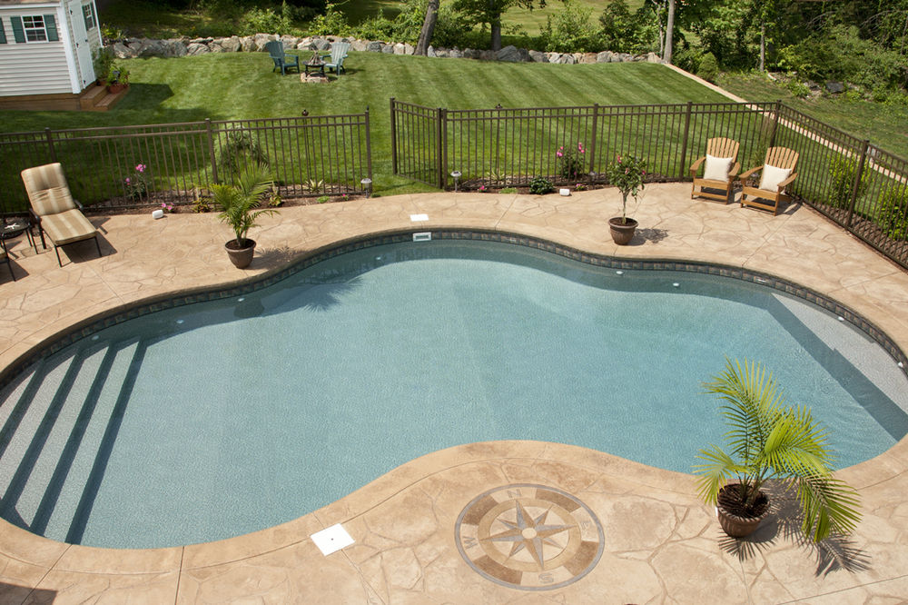 Waterford, CT Brick and Stone Masons Near Me Patio Pavers Brick