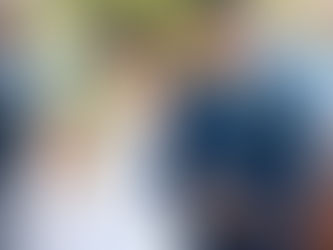 Best Wedding Photography Services in Durham, Connecticut