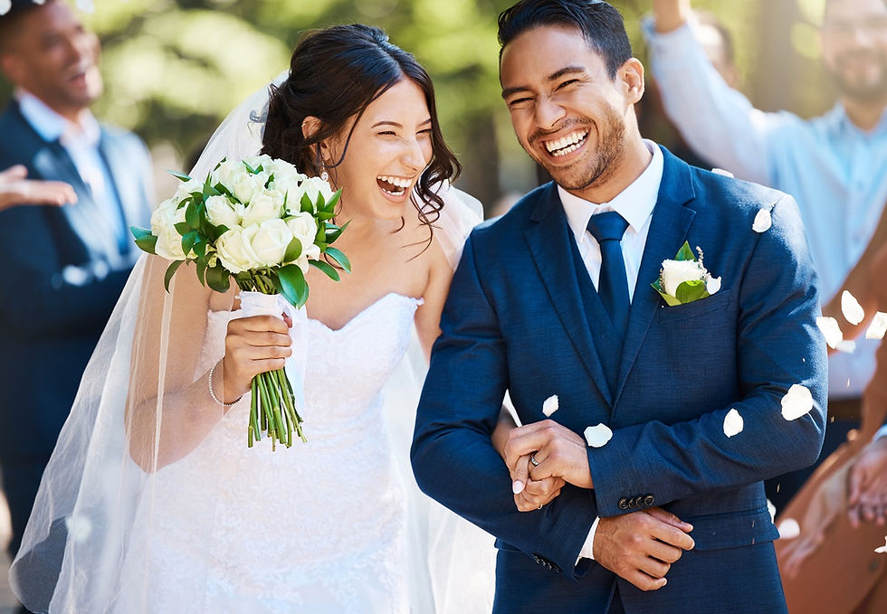 Best Wedding Photography Services in Durham, Connecticut