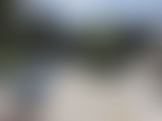 Colchester, CT | Brick & Stone Paver Patio & Walkway Installation