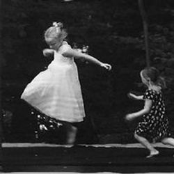 trampoline