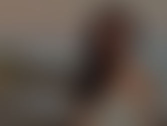 Family Portrait & Model Headshot Photography in Ledyard, CT