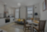 11-8355be12-bd09-40e2-ae8a-17aec02b1cc676454 - AM - 55b Alexandra Street, Canning Town E16