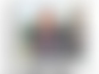 Investing in the Future: Dr. Thomas Parham Reflects On The Past 8 Months & Contemplates​ the Future