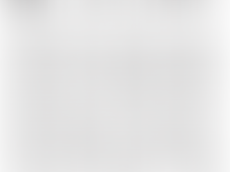 CSUDH to Appeal Citations, $80,000 in Fines