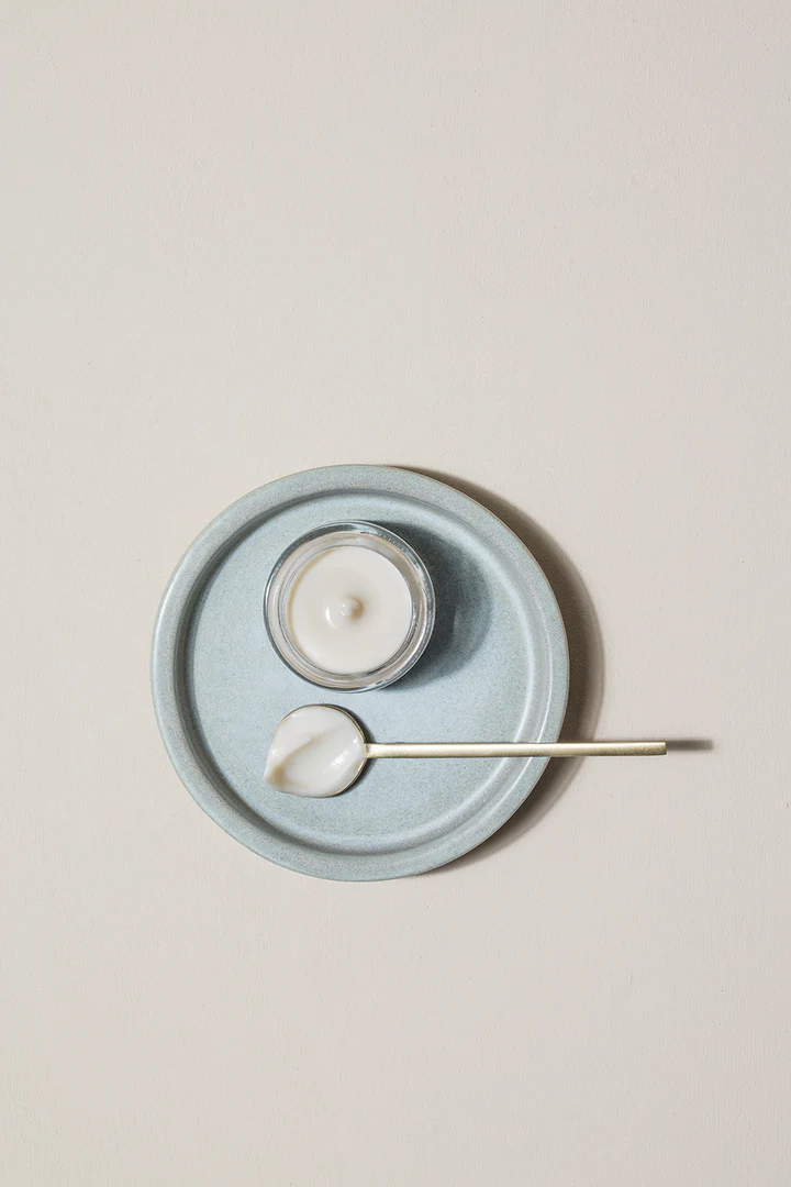 Less is more_Haarpflege