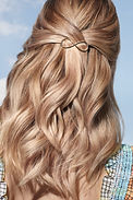 Wella_Haarpflege