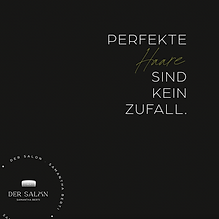 Geschenk Gutschein_der Salon-Samantha Berti_Vorderseite.png