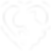 heart-partner-handshake (1).png