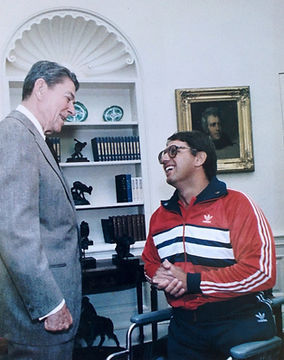 maxresdefault (1).jpg