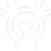lightbulb-on (1).png