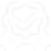 badget-check-alt (1).png