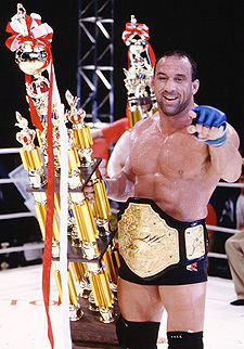 mark coleman.jpg