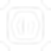 chip-brain (1).png