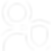 user-shield (2).png