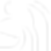 sea-wave (1).png
