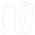 brain-half-lightbulb (2).png