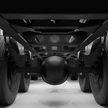 puvanesh-ram-r-05 (1)