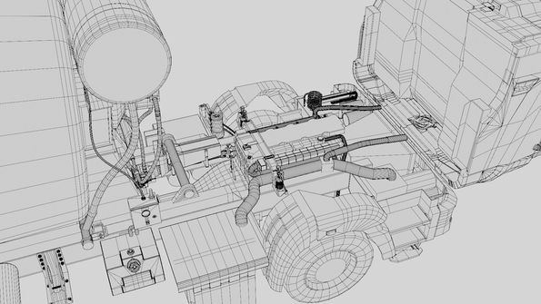 puvanesh-ram-r-16 (1)