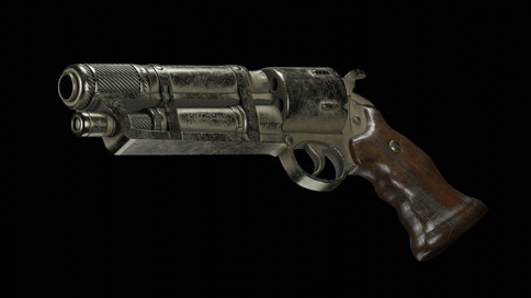 puvanesh-ram-r-gun06 (1)