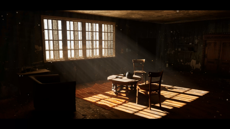 Screenshot 2025-09-18 001026