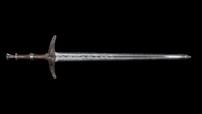 puvanesh-ram-r-sword02